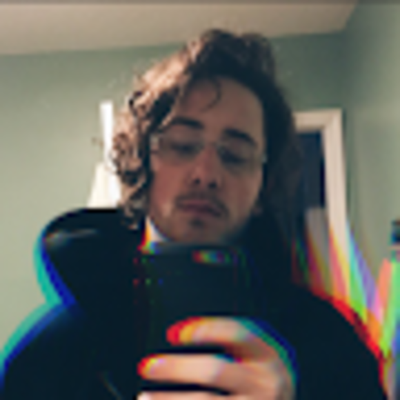 koreyedson